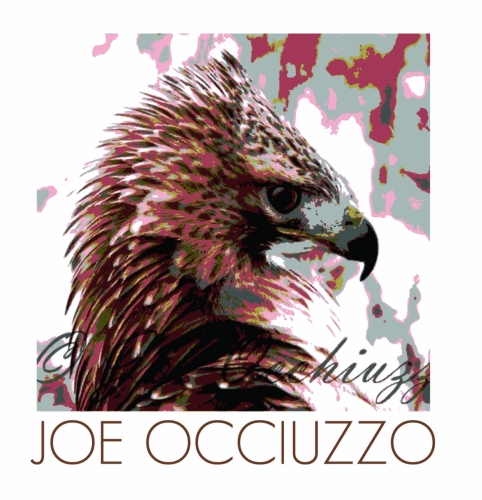 Joe Occiuzzo