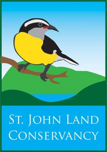 St. John Land Conservancy